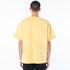 PLEASURES SPECIAL HEAVYWEIGHT SHIRT Mens Apparel - MENS